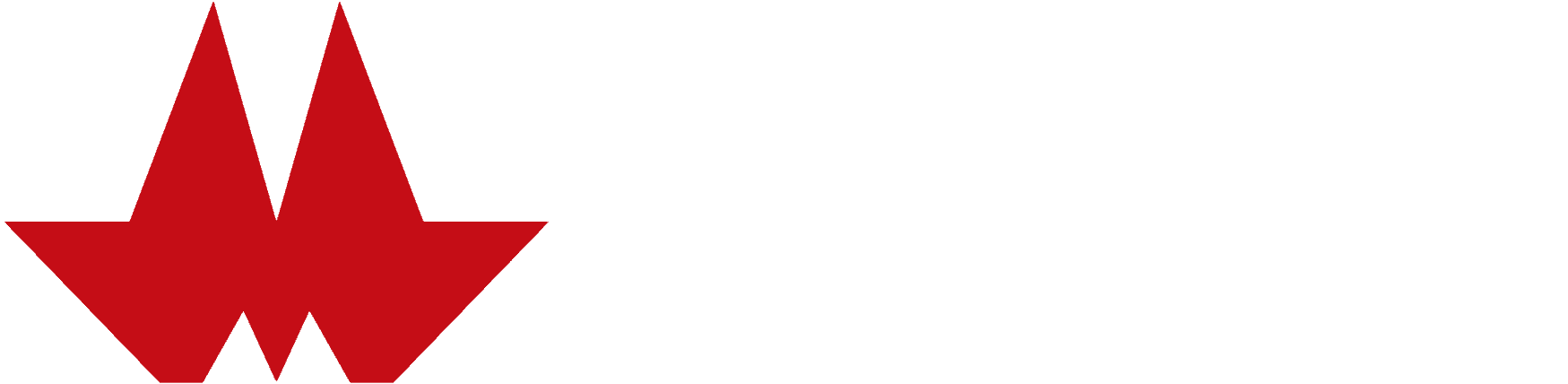 Agenzia Moreno logo