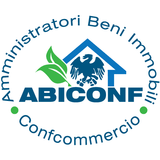 Amministratori Beni Immobili Confcommercio