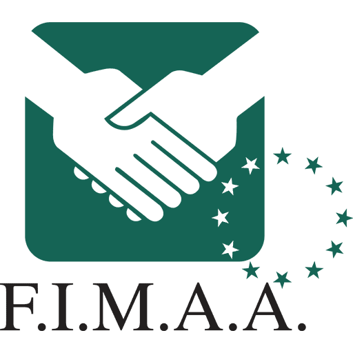 Federazione Italiana Mediatori Agenti D’Affari